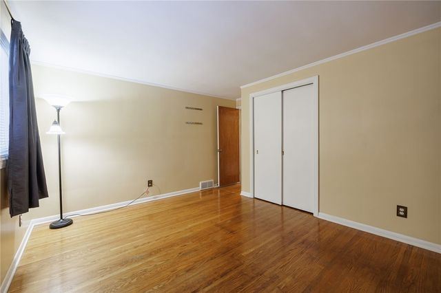 982 Gravel Road, Webster, NY 14580