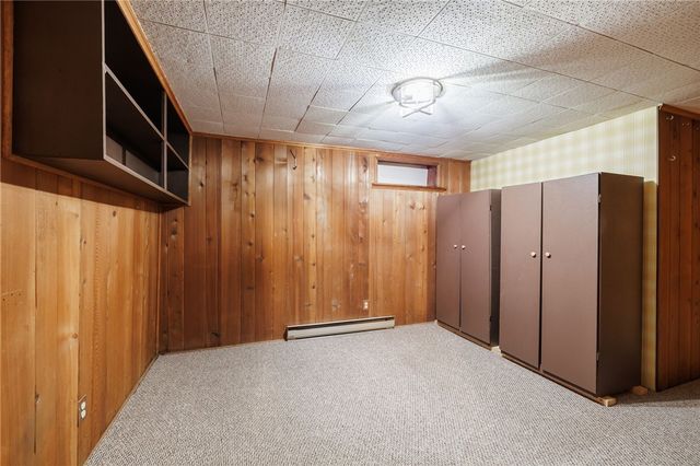 982 Gravel Road, Webster, NY 14580