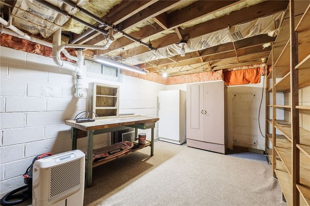 982 Gravel Road, Webster, NY 14580