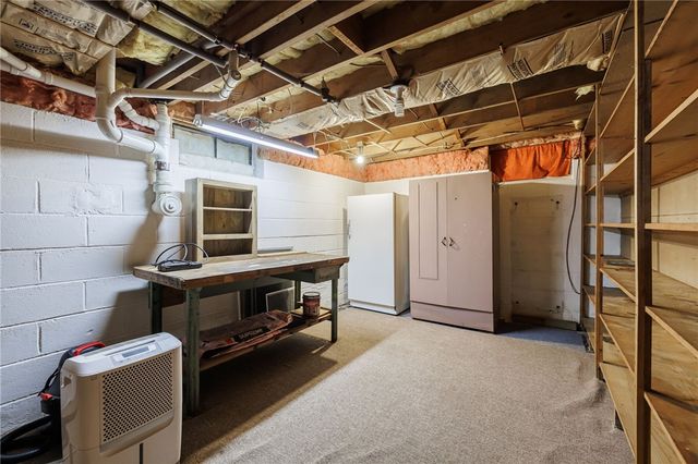 982 Gravel Road, Webster, NY 14580