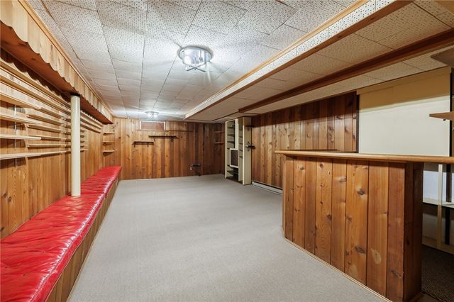 982 Gravel Road, Webster, NY 14580