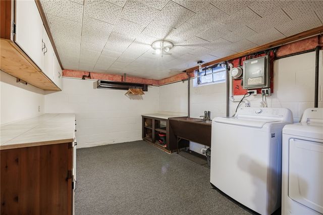 982 Gravel Road, Webster, NY 14580