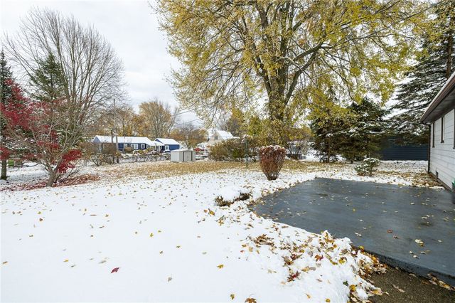 982 Gravel Road, Webster, NY 14580