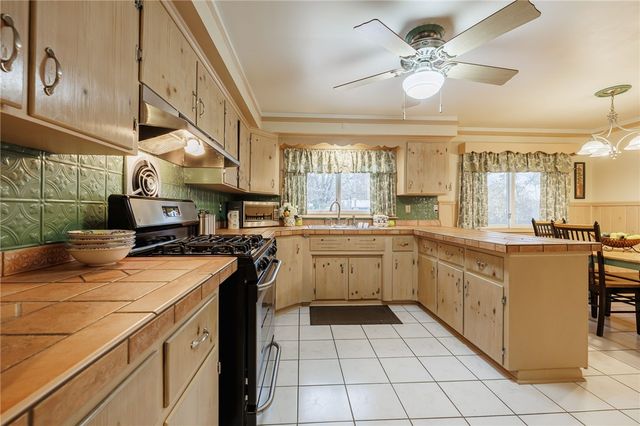 982 Gravel Road, Webster, NY 14580