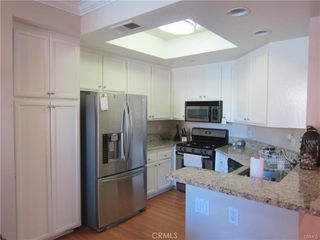 19431 Rue De Valore 39E, Lake Forest, CA 92610