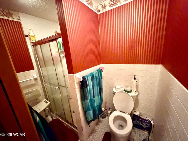 2224 N Metcalf Street, Lima, OH 45801