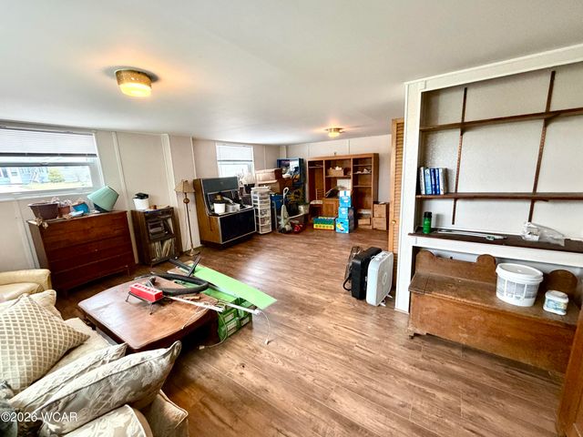 2224 N Metcalf Street, Lima, OH 45801