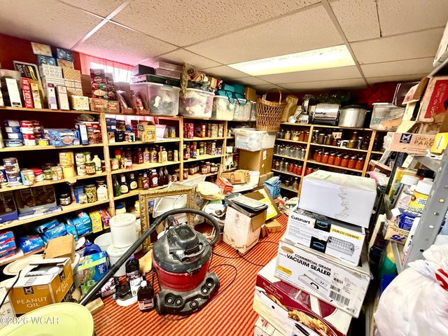 2224 N Metcalf Street, Lima, OH 45801