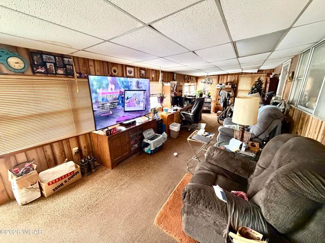 2224 N Metcalf Street, Lima, OH 45801