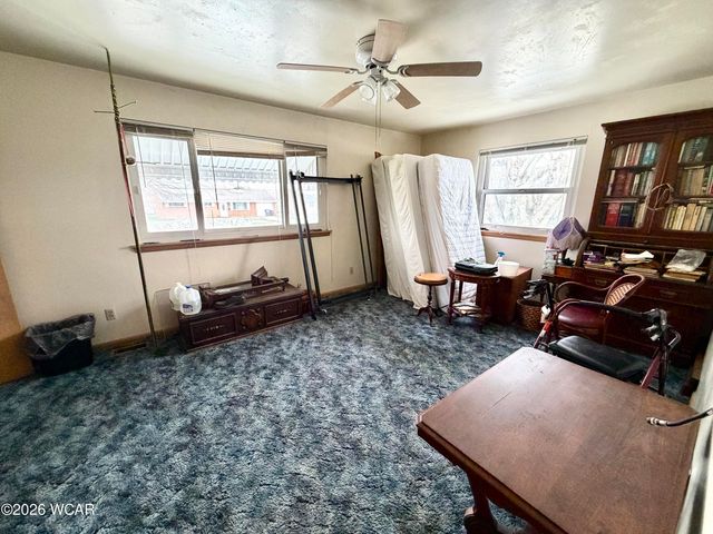 2224 N Metcalf Street, Lima, OH 45801