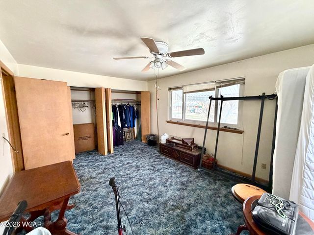 2224 N Metcalf Street, Lima, OH 45801