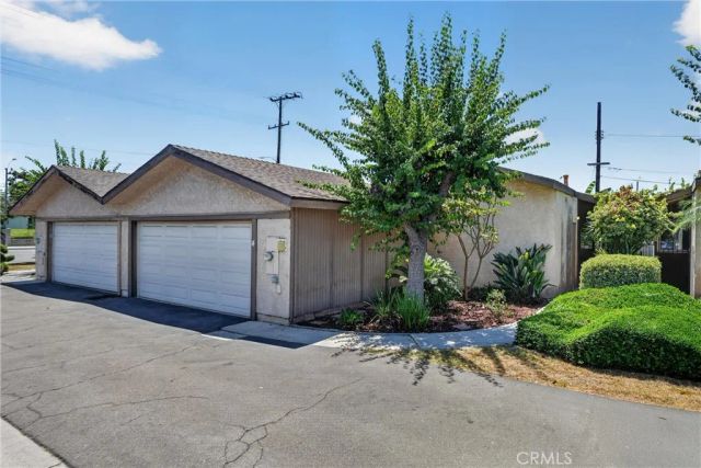 2901 W Ball 4, Anaheim, CA 92804