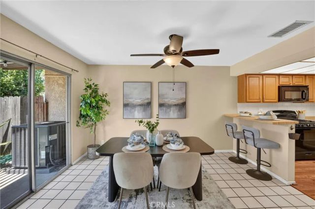 2901 W Ball 4, Anaheim, CA 92804