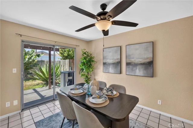 2901 W Ball 4, Anaheim, CA 92804