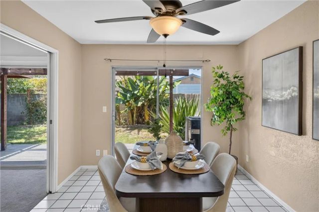 2901 W Ball 4, Anaheim, CA 92804