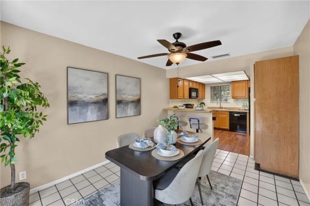 2901 W Ball 4, Anaheim, CA 92804