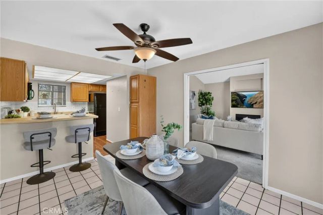 2901 W Ball 4, Anaheim, CA 92804