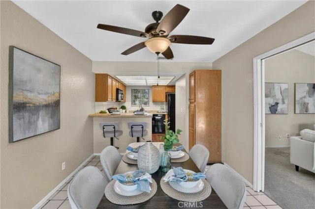 2901 W Ball 4, Anaheim, CA 92804