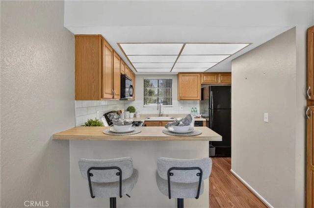2901 W Ball 4, Anaheim, CA 92804