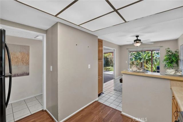2901 W Ball 4, Anaheim, CA 92804