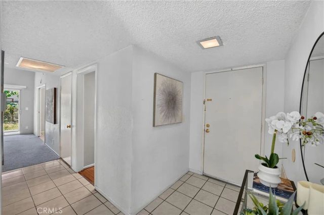 2901 W Ball 4, Anaheim, CA 92804