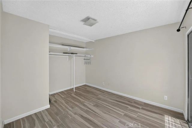 2901 W Ball 4, Anaheim, CA 92804