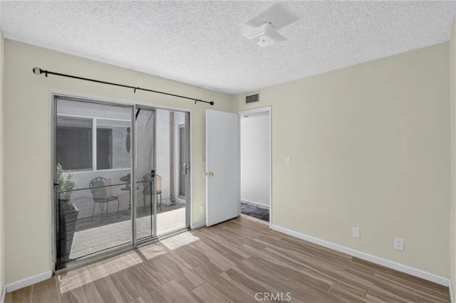 2901 W Ball 4, Anaheim, CA 92804