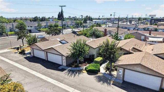 2901 W Ball 4, Anaheim, CA 92804