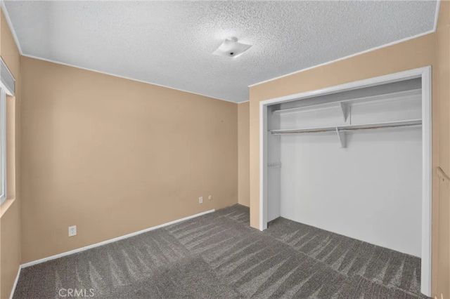 2901 W Ball 4, Anaheim, CA 92804