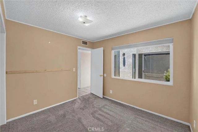 2901 W Ball 4, Anaheim, CA 92804