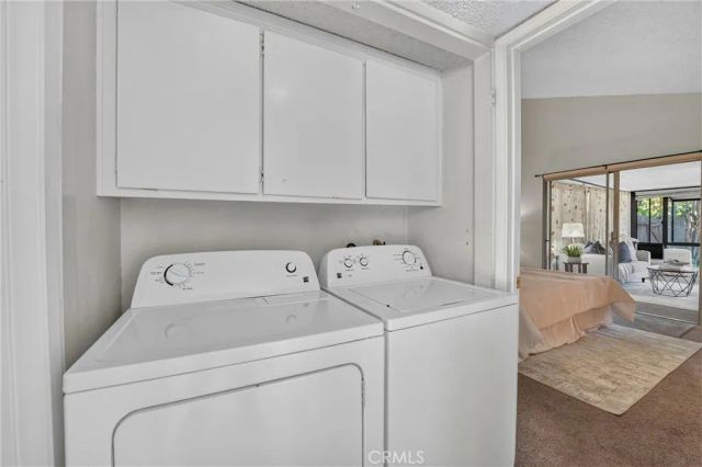 2901 W Ball 4, Anaheim, CA 92804