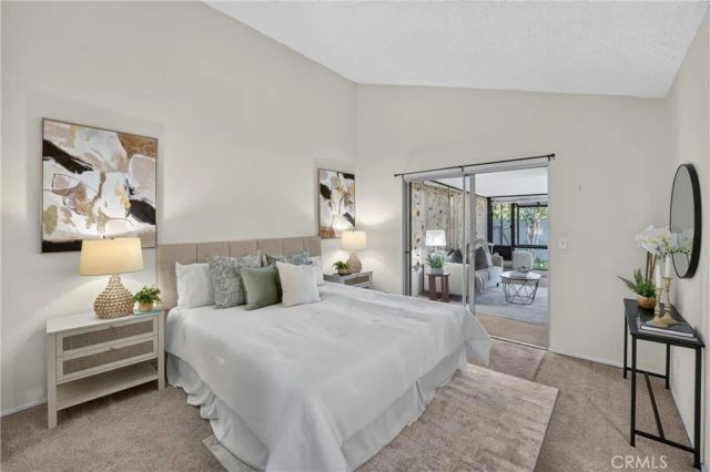 2901 W Ball 4, Anaheim, CA 92804