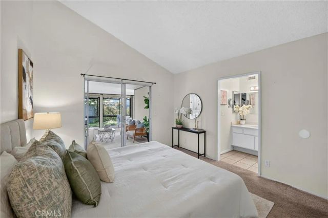 2901 W Ball 4, Anaheim, CA 92804