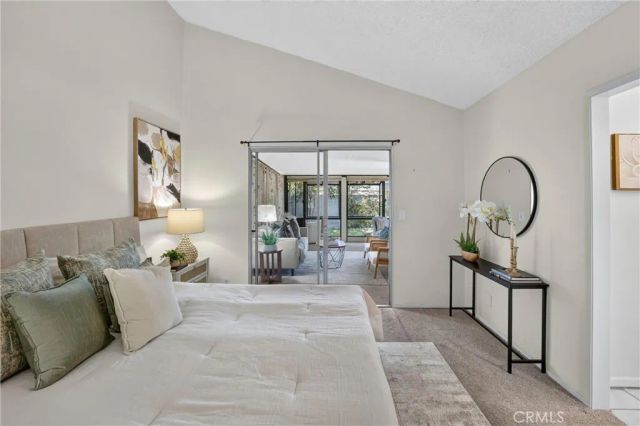 2901 W Ball 4, Anaheim, CA 92804