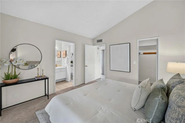 2901 W Ball 4, Anaheim, CA 92804