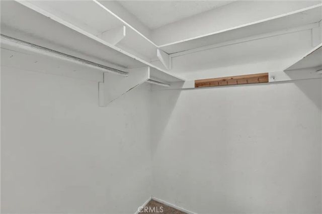 2901 W Ball 4, Anaheim, CA 92804