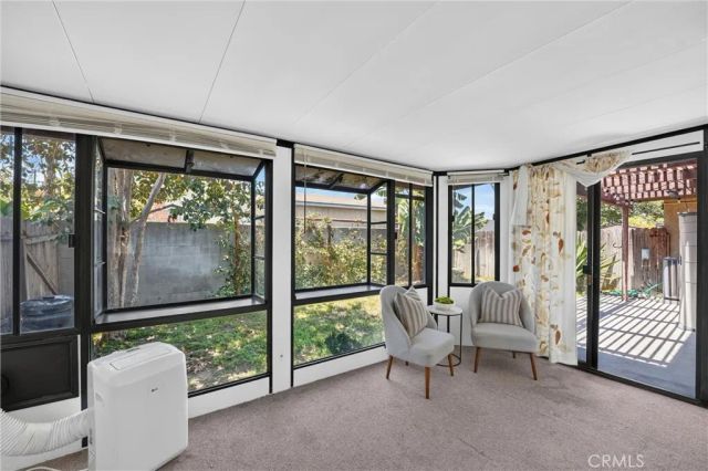 2901 W Ball 4, Anaheim, CA 92804