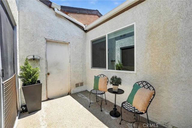 2901 W Ball 4, Anaheim, CA 92804