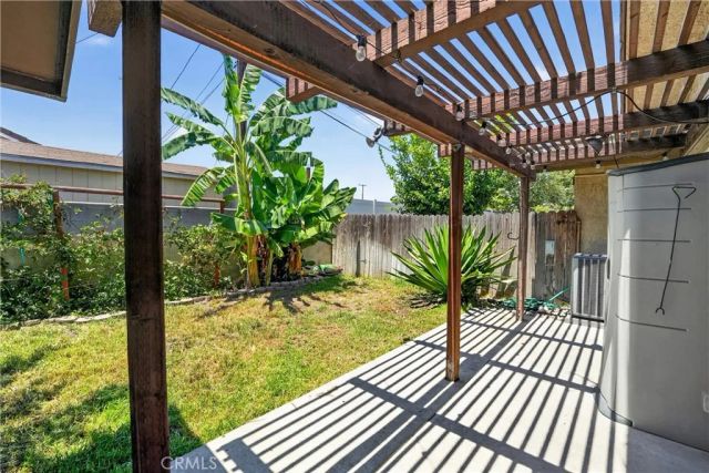 2901 W Ball 4, Anaheim, CA 92804