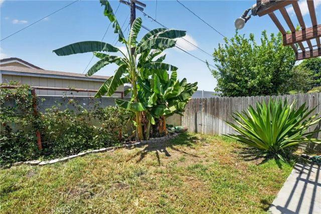 2901 W Ball 4, Anaheim, CA 92804
