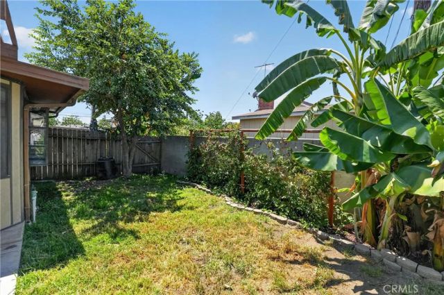 2901 W Ball 4, Anaheim, CA 92804