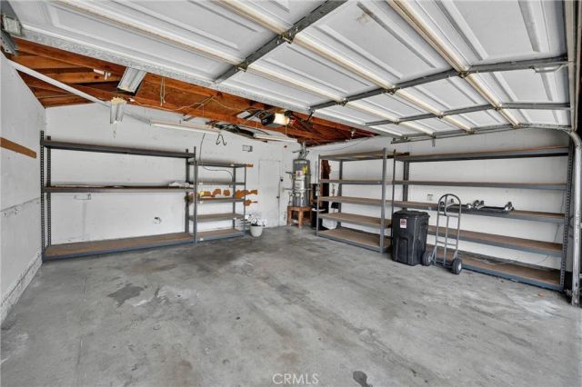 2901 W Ball 4, Anaheim, CA 92804