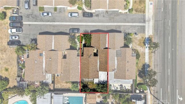2901 W Ball 4, Anaheim, CA 92804