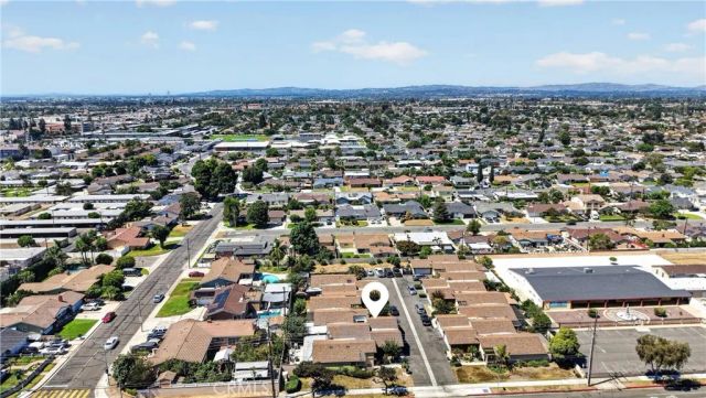 2901 W Ball 4, Anaheim, CA 92804