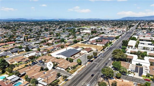 2901 W Ball 4, Anaheim, CA 92804