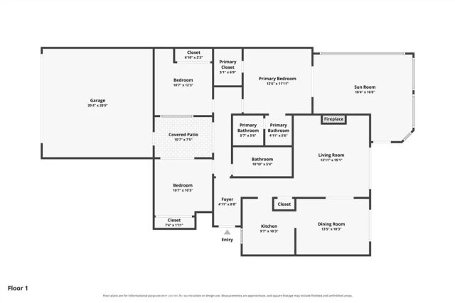 2901 W Ball 4, Anaheim, CA 92804