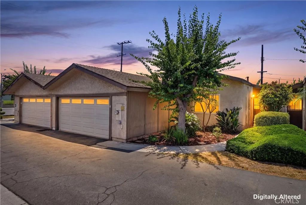 2901 W Ball 4, Anaheim, CA 92804