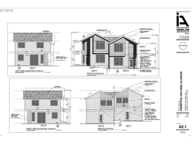 13930 FORSYTHE Rd, Oregon City, OR 97045