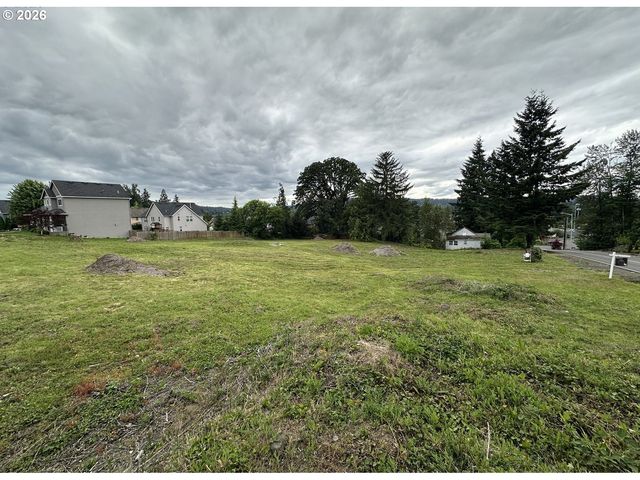 13930 FORSYTHE Rd, Oregon City, OR 97045