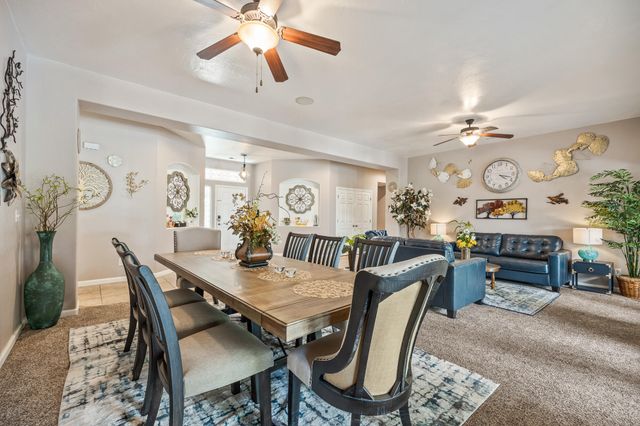 3624 N Jackie Street, Visalia, CA 93291